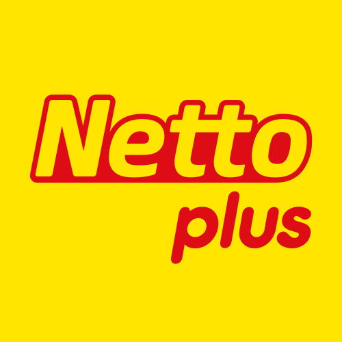 Netto plus App